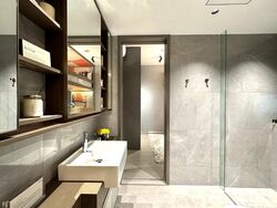 The Myst (D23), Condominium #496622641